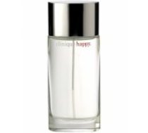 Clinique Happy EDP 100ml Parfīms