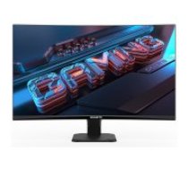 Gigabyte GS27FC EK1 27" VA 16:9 Curved monitors