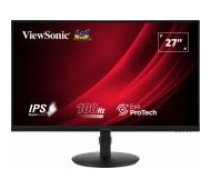 Viewsonic VG2708A-MHD 27" IPS 16:9 monitors