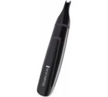 Remington NE3150 trimmeris