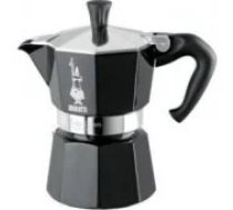 Bialetti Kawiarka Bialetti Moka 6 filiżanek (4953) Kafijas kanna