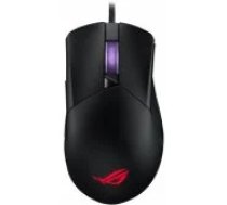 Asus Rog Gladius III Black datorpele