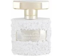 Oscar de la Renta Oscar de la Renta EDP 50 ml Parfīms