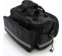 Gotel L34 Black Velosipēdu soma