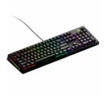 Glorious GMMK 3 100% black klaviatūra