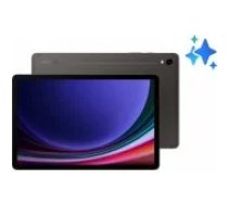 Samsung Galaxy Tab S9 11.0" 128GB SM-X710 Gray (SM-X710NZAAEUE) planšetdators