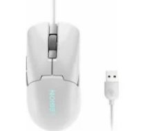 Lenovo Legion M300s Glacier White datorpele