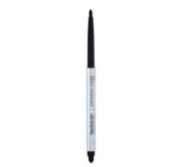 RevitaLash Revitalash Defining Liner Eyeliner eye pencil Raven 0.3g līdzeklis