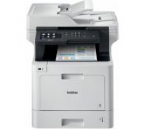 Brother MFC-L8900CDW daudzfunkciju lāzerprinteris