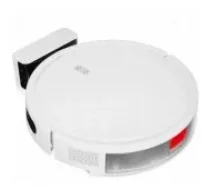 Xiaomi Mi Robot E10 EU BHR6783EU putekļu sūcējs