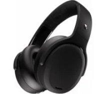Skullcandy Crusher ANC2 Wireless True Black austiņas