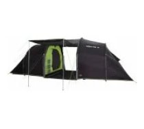 High Peak Tauris 6