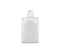 Hermes _8287974 Hermes Voyage d®Hermes Tualetes ūdens EDT 100ml Parfīms