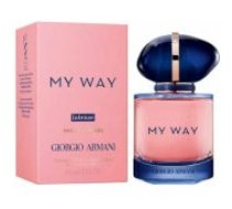 Giorgio Armani My Way Intense EDP 30ml Parfīms