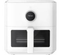 Xiaomi Smart Air Fryer 5.5L EU