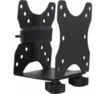 DIGITUS DA-90360 Mini Desktop PC Holder kronšteins