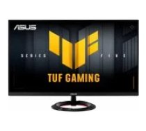 Asus TUF Gaming VG279Q5R 27" Fast IPS 16:9 monitors