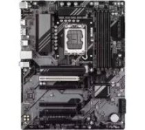 Gigabyte B760 DS3H Gen5 mātesplate