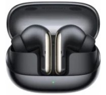 Xiaomi Buds 5 Pro WiFi Black austiņas