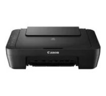Canon Pixma MG2550S Black daudzfunkciju tintes printeris