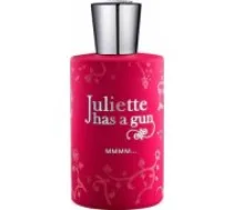 Juliette Has A Gun Mmmm... EDP 100ml Parfīms