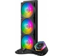 Cooler Master MasterLiquid 360 ION dzesētājs