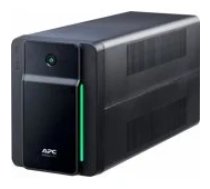 APC BVX1600LI UPS