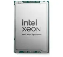Intel Xeon 6724P PK8072006398900 Tray procesors