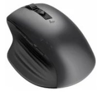 HP Creator 935 Black datorpele