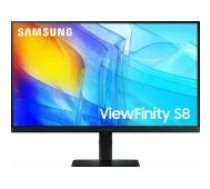 Samsung ViewFinity S8 27" IPS 16:9 monitors