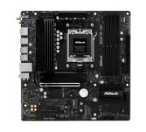 Asrock B850M Pro-A WiFi mātesplate