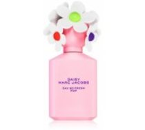 Marc Jacobs Daisy Eau So Fresh Pop EDT 75ml Parfīms