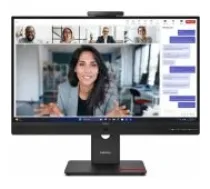 Lenovo ThinkVision T24-4v 23.8" IPS 16:9 monitors