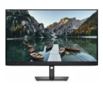 Dell UltraSharp U3226Q 32" QD-OLED 16:9 monitors