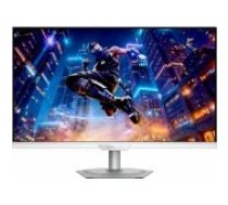 Gigabyte M27UP ICE 27" SS IPS 16:9 White monitors