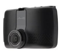 Mio MiVue 803W Pro videoreģistrators