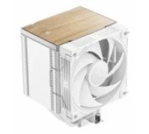 Deepcool AK500 G2 WH 120 mm CPU Cooler R-AK500G2-WHNNMN-GJD dzesētājs