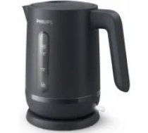 Philips HD9314/ 90 tējkanna