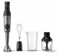 Philips HR2683/ 00 blenderis