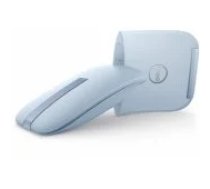 Dell Travel Mouse MS700 Misty Blue datorpele