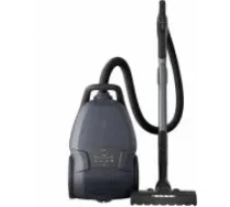 Electrolux EB81U1DB putekļu sūcējs