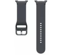Samsung Sport Band (M/ L) Galaxy Watch 8/ 8 Classic Graphite Siksniņa