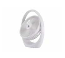 Beper P206VEN425 ventilators