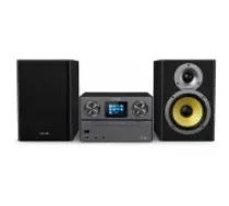Philips TAM8905/ 10 mūzikas centrs