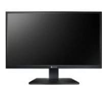 AG Neovo SC-32E 31.5" IPS 16:9 monitors