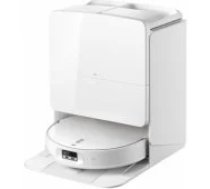 Roborock Q REVO EDGE PRO2 WHITE QE2P02-00 putekļu sūcējs