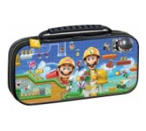 Bigben Interactive Mario Maker Case for Nintendo Switch aksesuārs