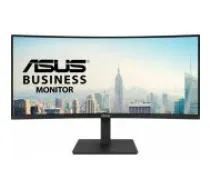 Asus VA34VCPSR 34" VA 21:9 Curved monitors
