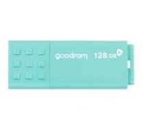 Goodram 128GB UME3 CARE USB 3.0 Blue USB flash
