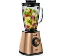 Tefal BL439G10 blenderis